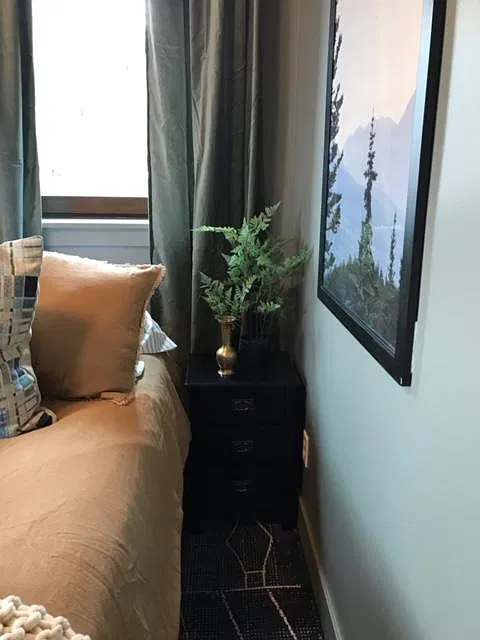 1548 S 1400 E — Photo 2