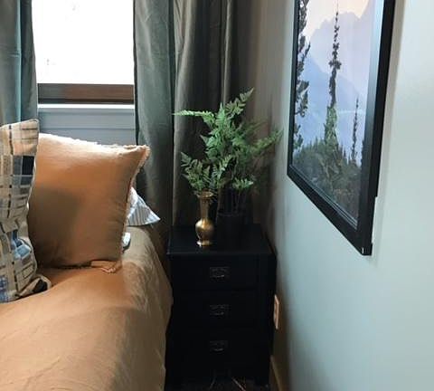 2nd image of 1548 S 1400 E #2