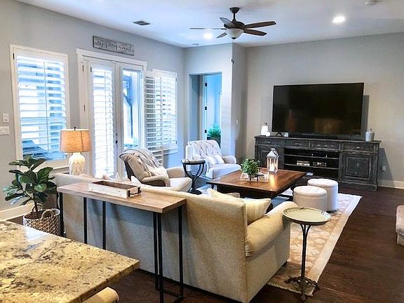 5th image of 218 Fairlake Cir #8