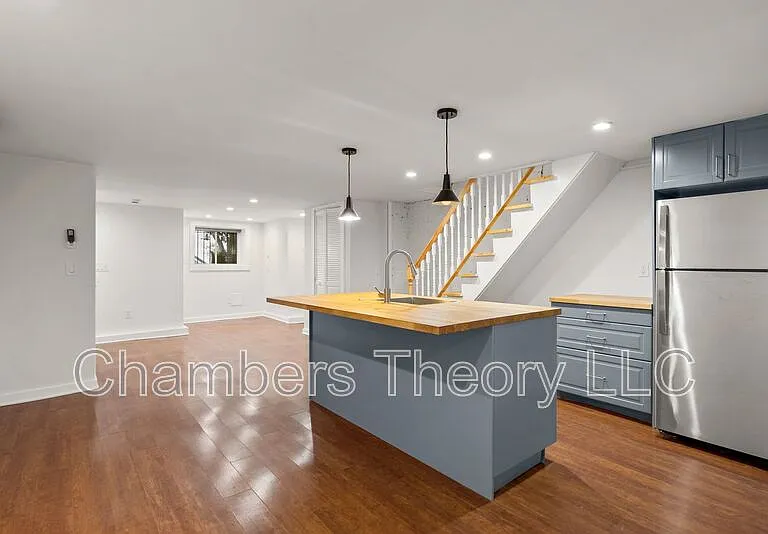 1745 1st St NW — Photo 37