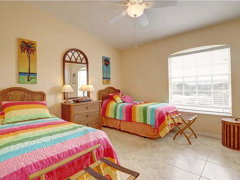 26630 Rosewood Pointe Dr #1 — Photo 12
