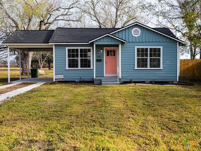 2006 Tibiletti Dr, Victoria, TX, 77901