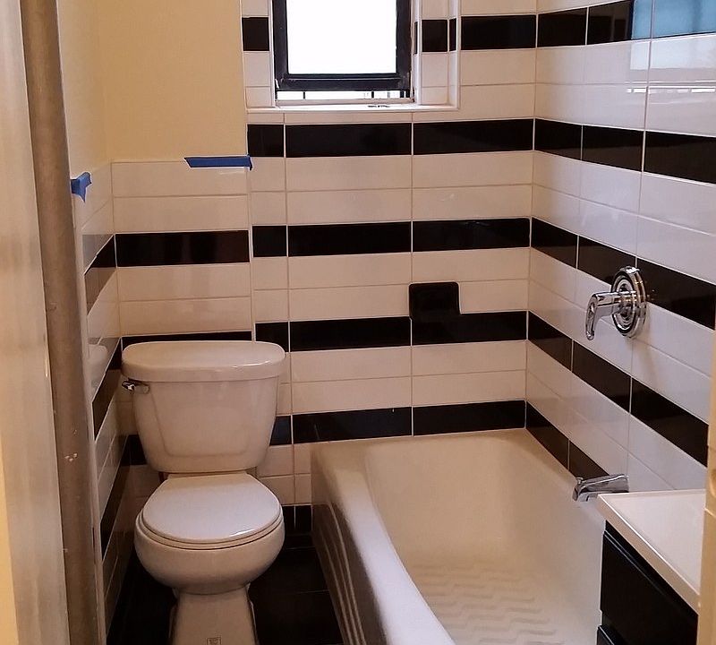 2nd image of 260 Hawthorne St APT D1