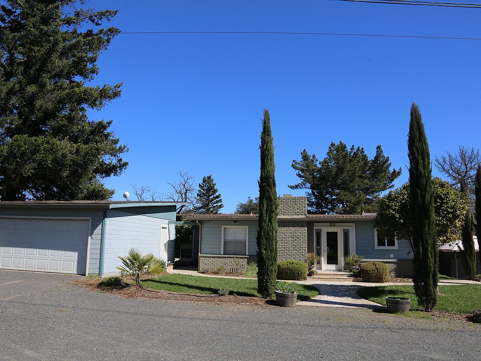 3070 W Lake Mendocino Dr, Ukiah, CA 95482 Zillow