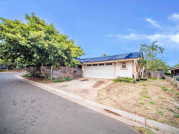 5th image of 216 Waipahe Pl