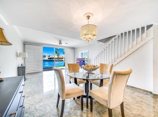 892 E Jeffery St, Boca Raton, FL 33487