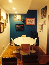 Rented by Upton Realty Group