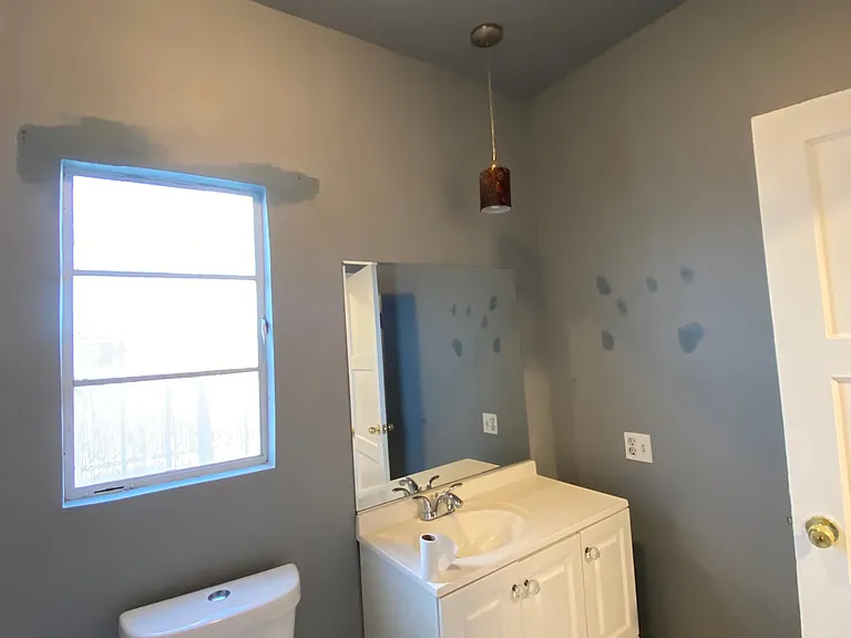 44451 Sun Gold St — Photo 10