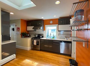 301 Lake St, Waltham, MA 02451