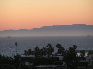 411 S Gertruda Ave, Redondo Beach, CA 90277