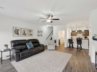 Edge At Conservancy, Deforest, WI 53532