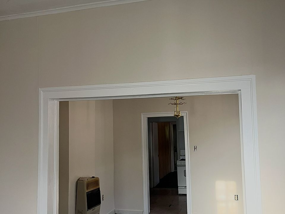 1st image of 8817 Apple St