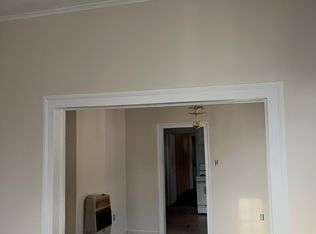 8817 Apple St, New Orleans, LA 70118