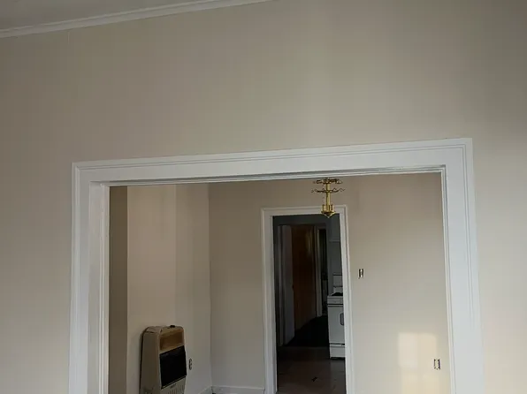 8817 Apple St, New Orleans, LA 70118