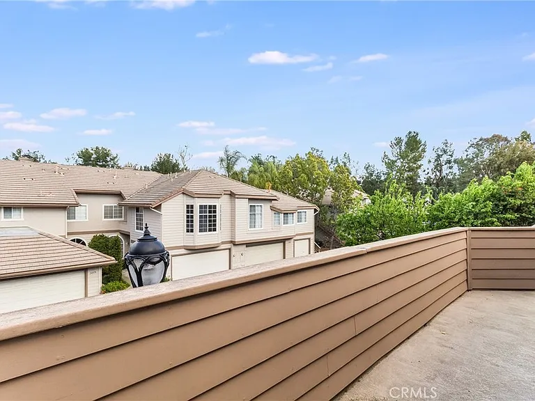 24324 Sage Ct — Photo 13