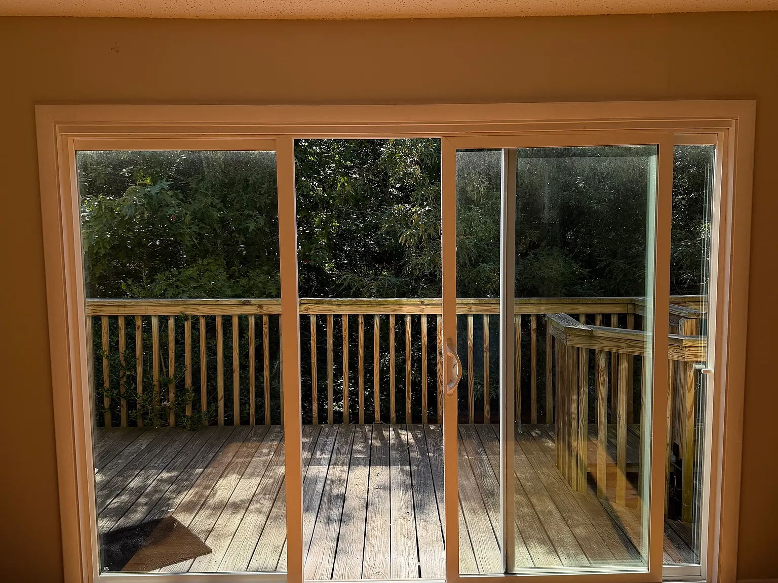 3 bed, 1781 sqft, $2,600 — Photo 2