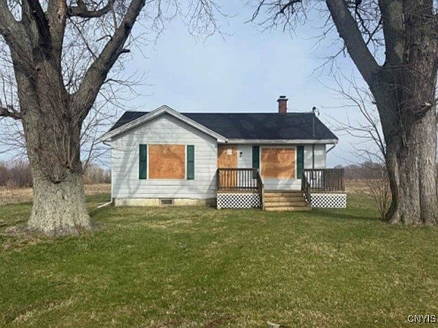1st image of 8516 E Forest Ave
