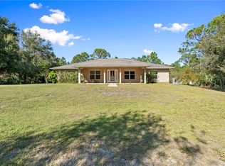 14070 79th St, Fellsmere, FL 32948