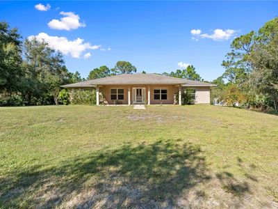 14070 79th St, Fellsmere, FL, 32948
