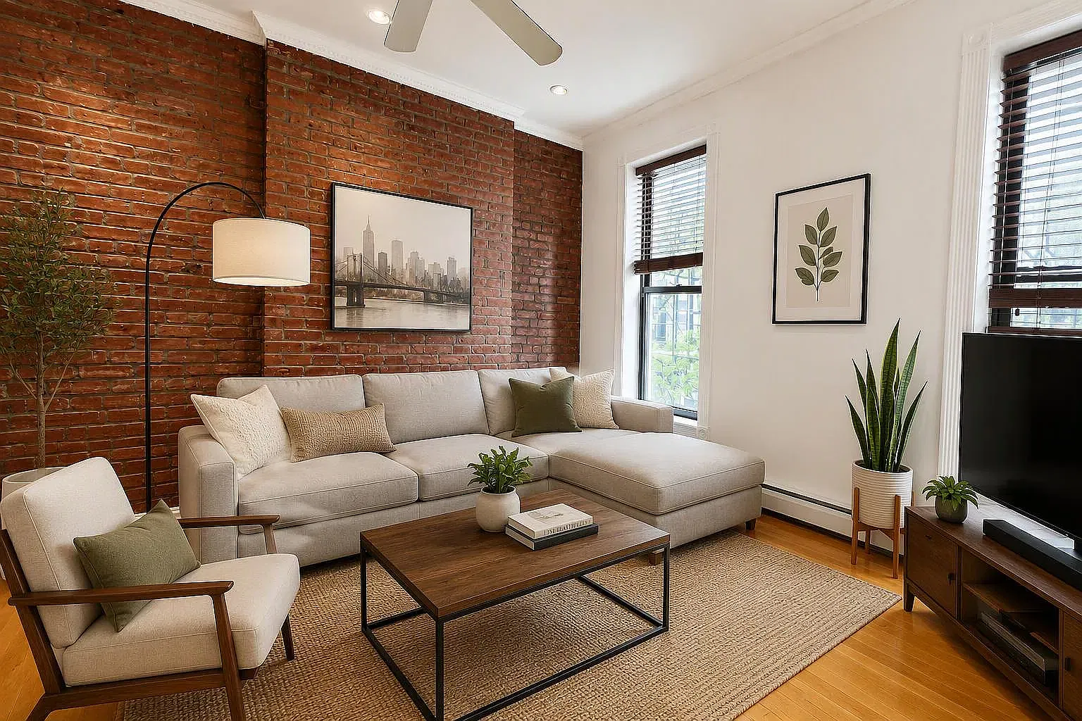 212 East 29th Street — Photo 1