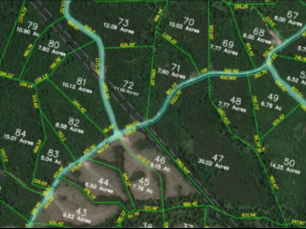 0 Saddleback Dr LOT 48, Dover, TN 37058