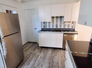 320 S Mathilda St APT 11, Pittsburgh, PA 15224