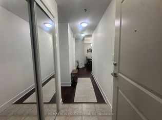 90 Charlton Ave W #303, Hamilton, ON L8P 0B4