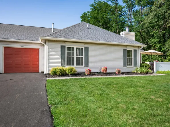 5000 Deer Forest Pl #5000, Westerville, OH 43081