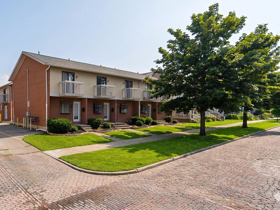 1st image of 100 McMillen Ave #D