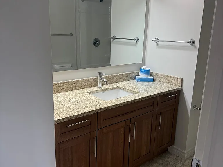 190 Carson Dr — Photo 7