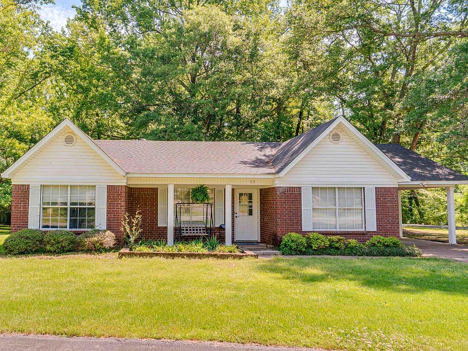 1st image of 23 Rebecca Ln