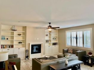 25510 Water Wheel Ct, Menifee, CA 92584