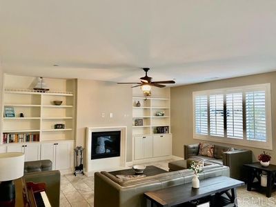 25510 Water Wheel Ct, Menifee, CA, 92584