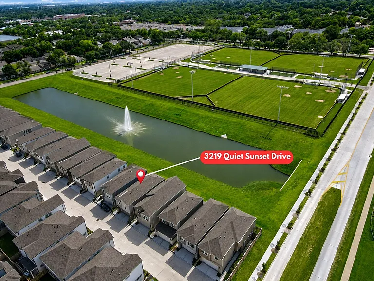 3219 Quiet Sunset Dr — Photo 4