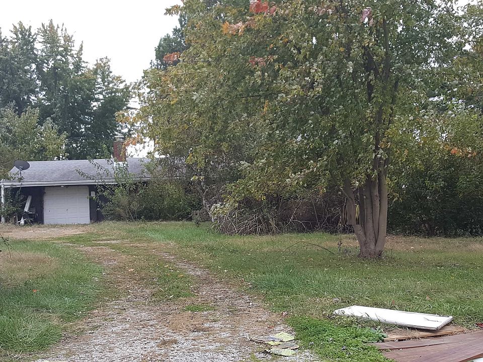 1st image of 2040 W Boonville New Harmony Rd