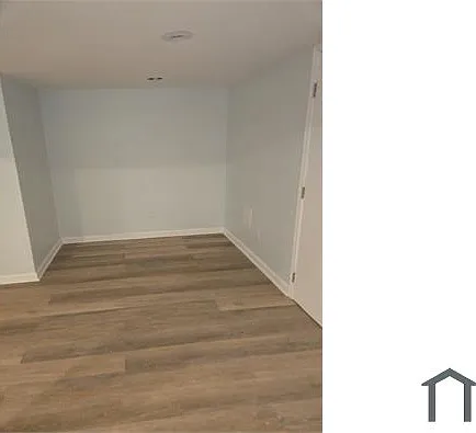 3021 Wolcott Ave — Photo 12
