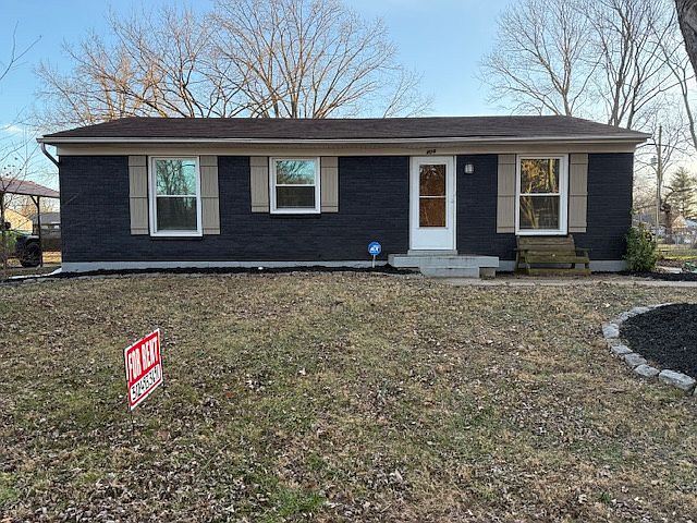 1st image of 409 Pampaw Ln