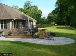 502 77th St SE, Delano, MN 55328