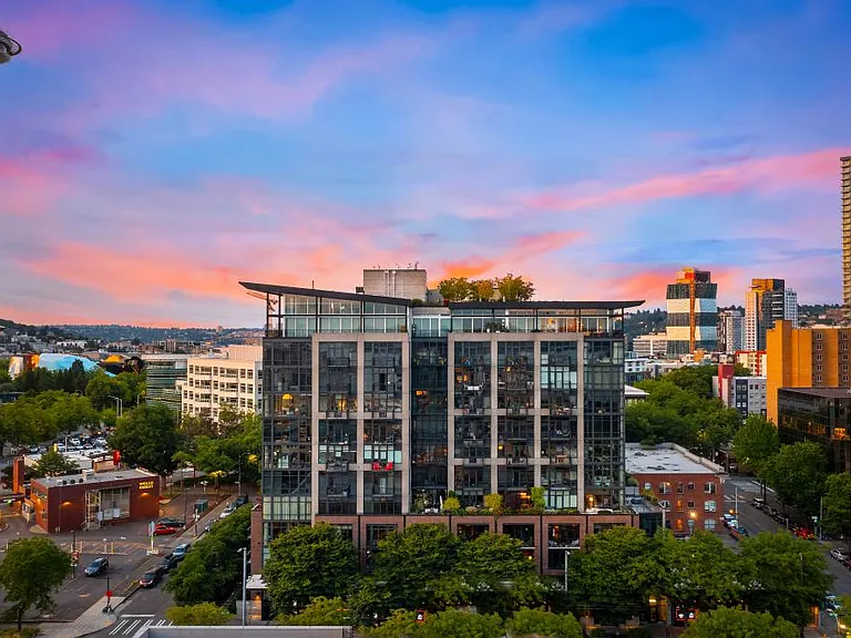 New Exterior Photo