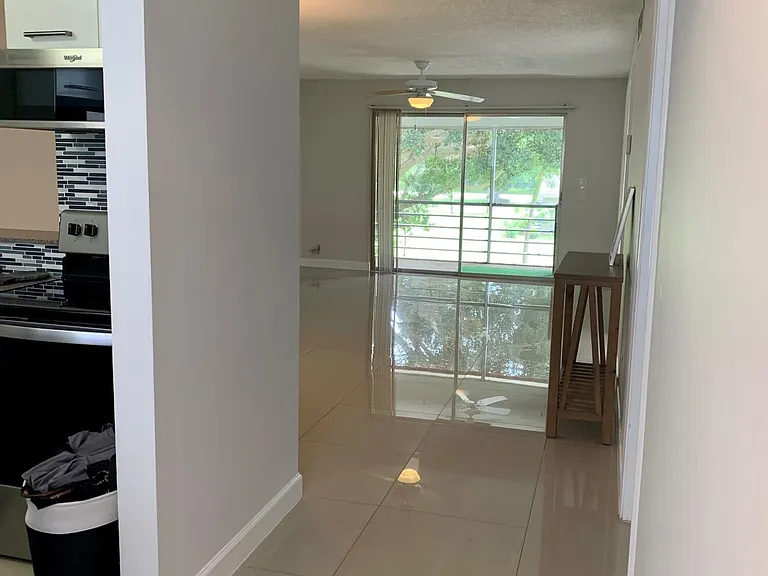 2500 Fiore Way #203-A — Photo 4