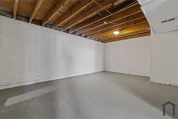 10432 Royal Dr — Photo 31