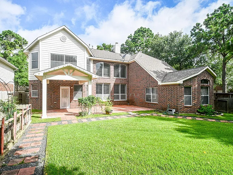 3107 Pennywell Ln — Photo 42