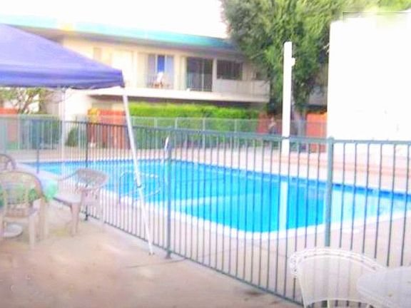 3rd image of 17938 Burbank Blvd APT 25