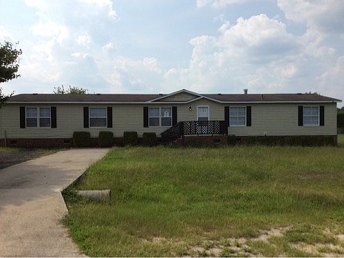 1st image of 123 Daffodil Dr