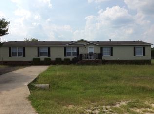 123 Daffodil Dr, Dudley, NC 28333