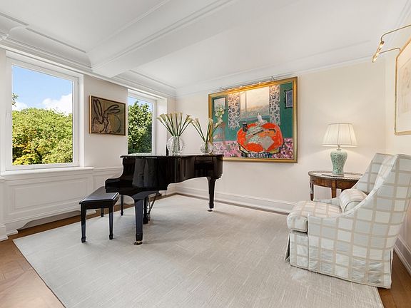 3rd image of 875 5th Ave #6A