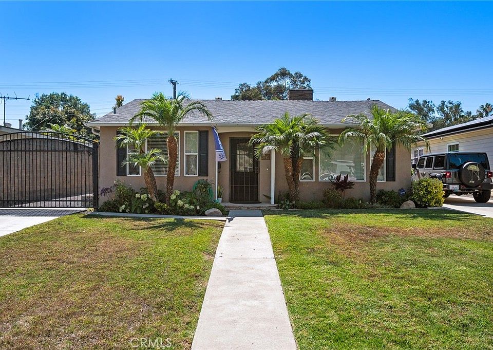 1st image of 3749 N Weston Pl