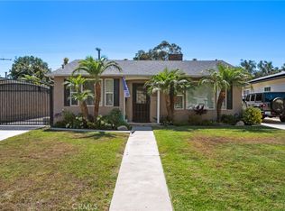 3749 N Weston Pl, Long Beach, CA 90807