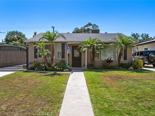3749 N Weston Pl, Long Beach, CA 90807