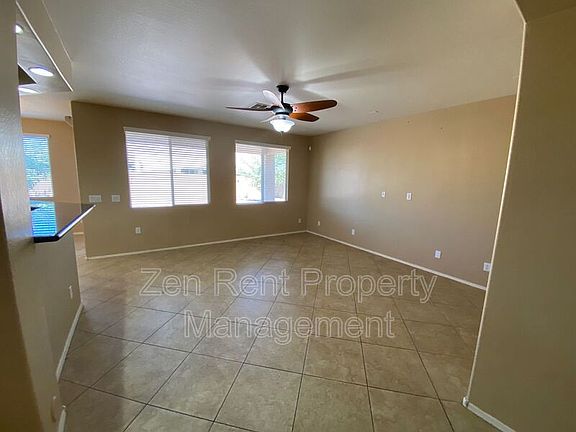 3rd image of 7412 W Darrow St